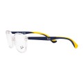 RAY-BAN